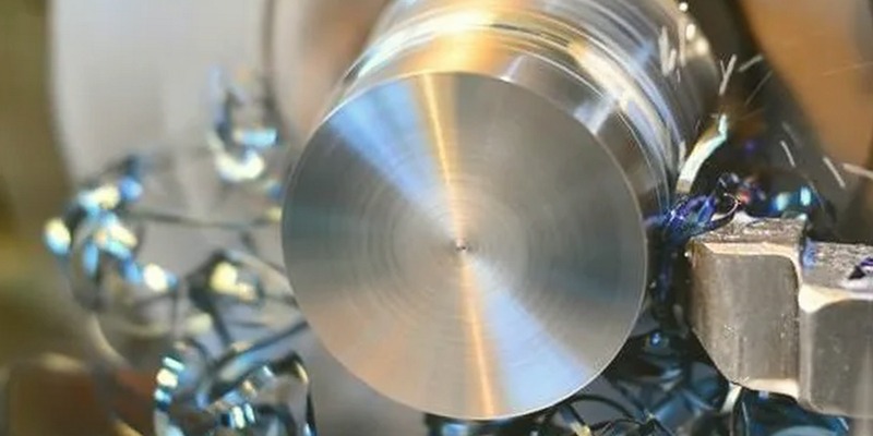 Especialistas en mecanizado de aluminio y acero inoxidable en Getafe Especialistas en mecanizado de aluminio y acero inoxidable en Getafe