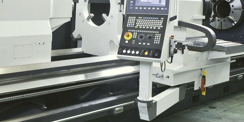 Soluciones de mecanizado a medida para automoción y maquinaria en Getafe Soluciones de mecanizado a medida para automoción y maquinaria en Getafe